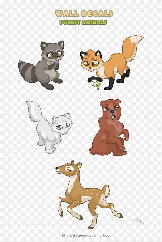 è��ʳ�⶯��-ɭ�ֶ���-������