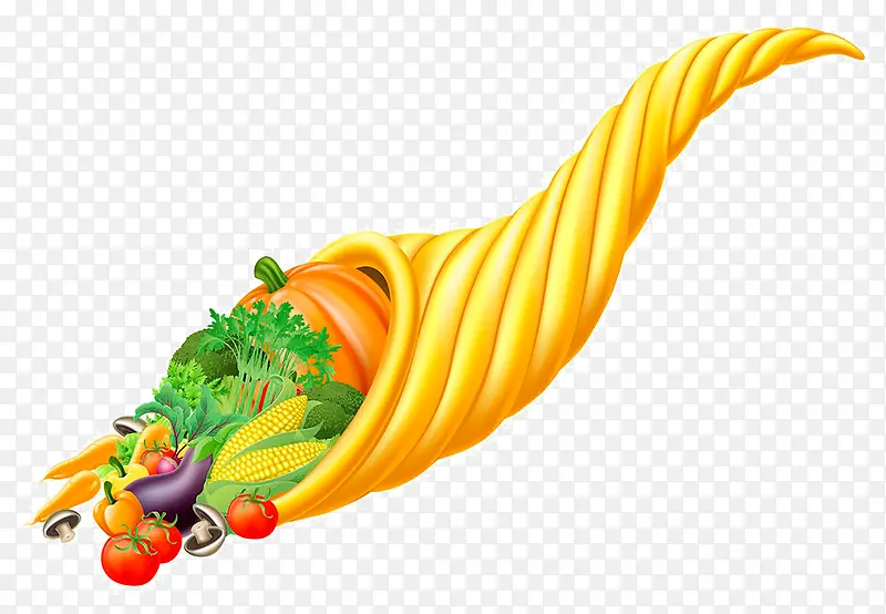 ��ͨ�����߲�-������