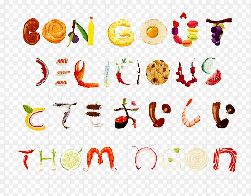 ʳ��Ӣ������-������