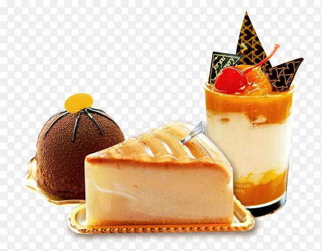 �������-������