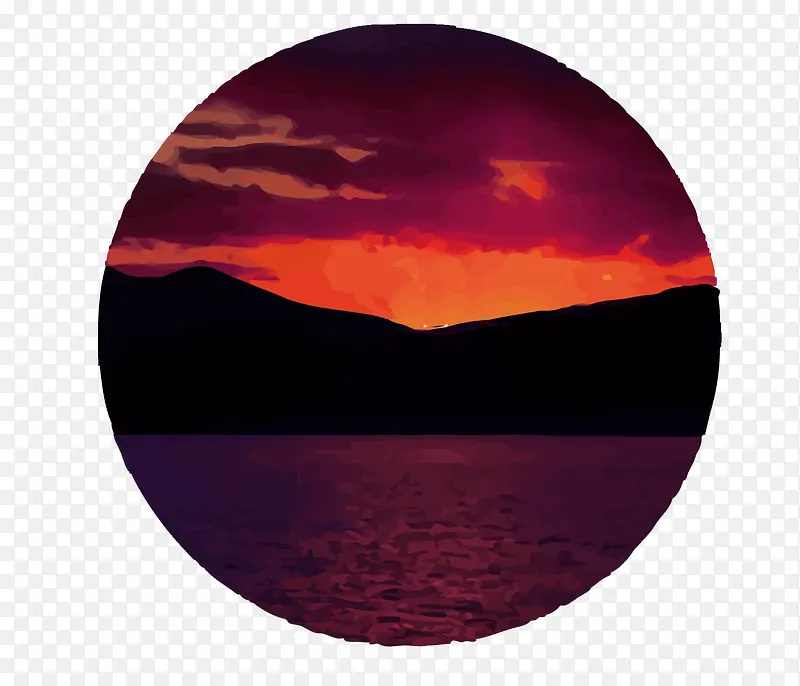 ʸ������-������