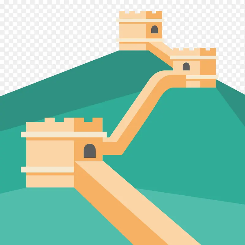 ��ƽ������-������