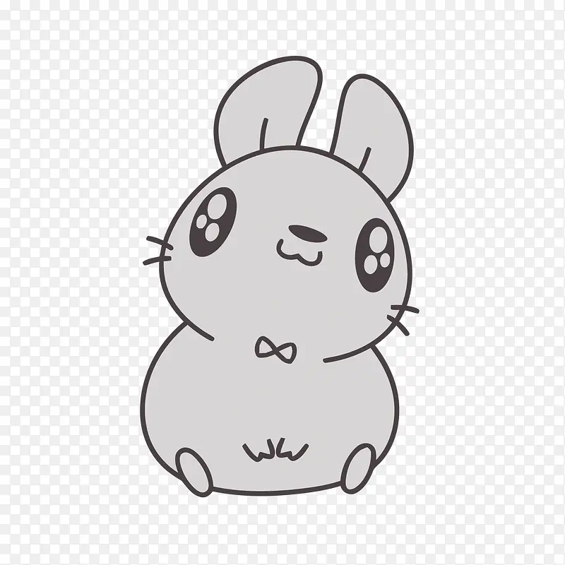 ʸ������-������