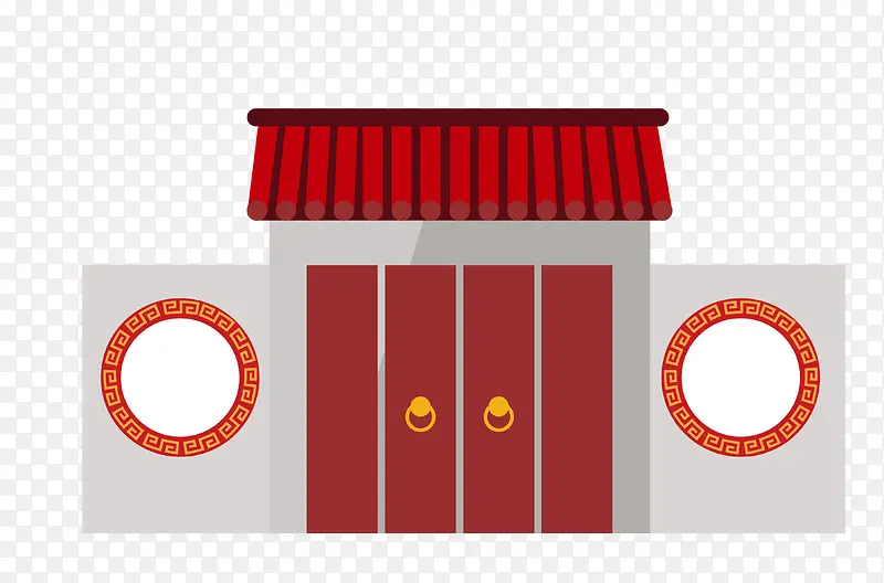 ʸ����ʽ����Χǽ�ز�-������