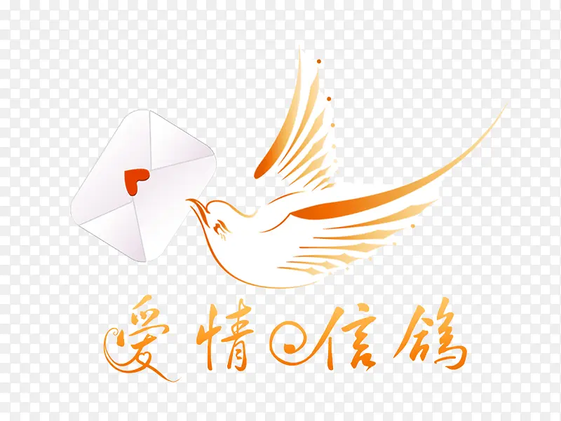 ������Ÿ�-������