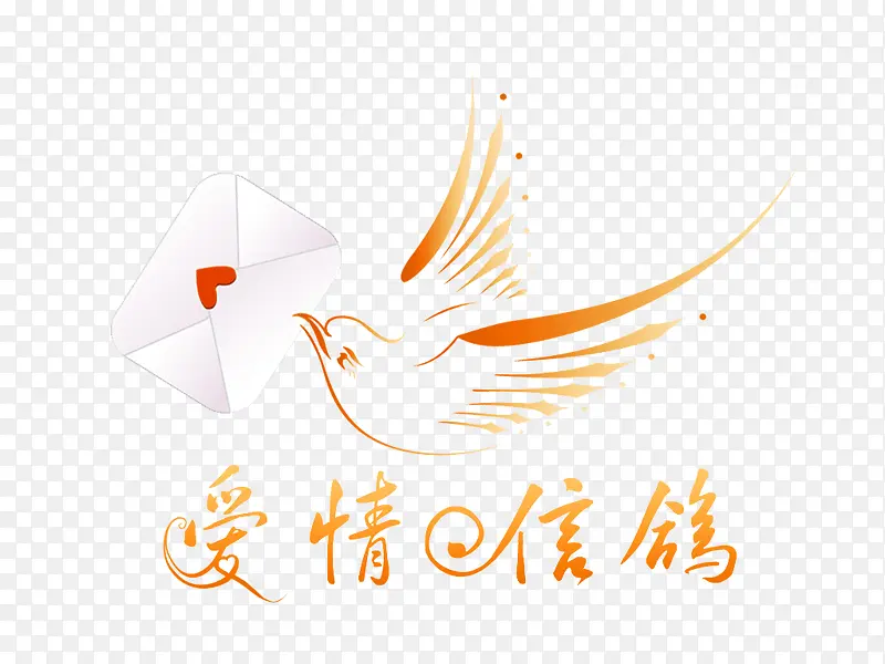 �����Ÿ�-������