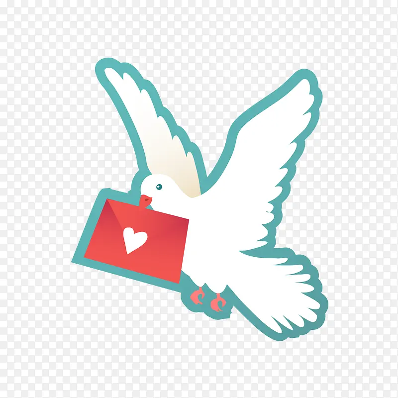 �����Ÿ�-������