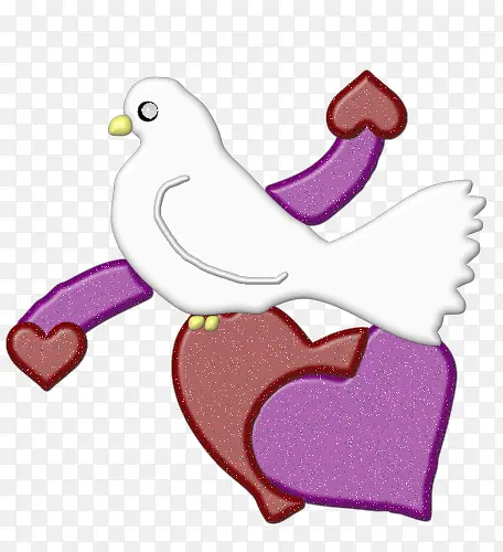 �Ÿ�ͼ��-������