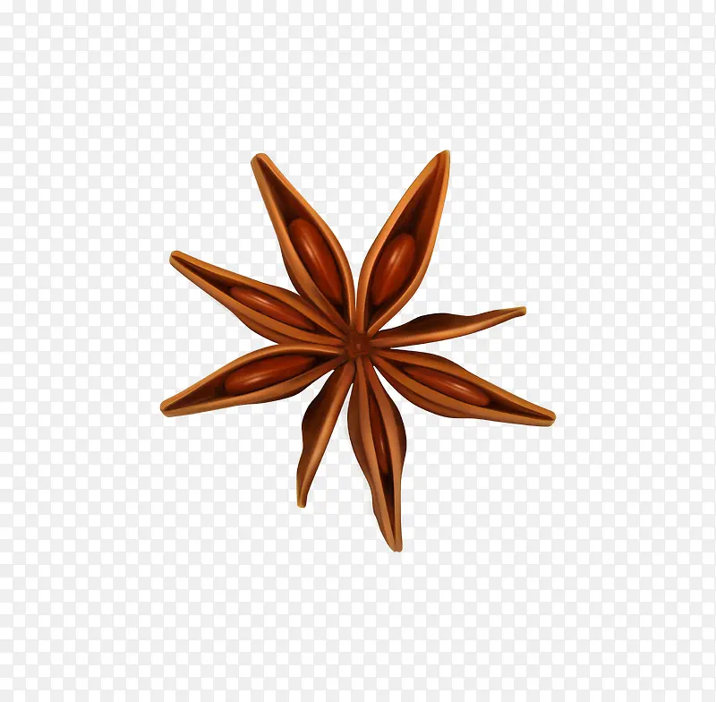 ��ͨ�ֻ��߲�װ�κ�����ư˽�-������