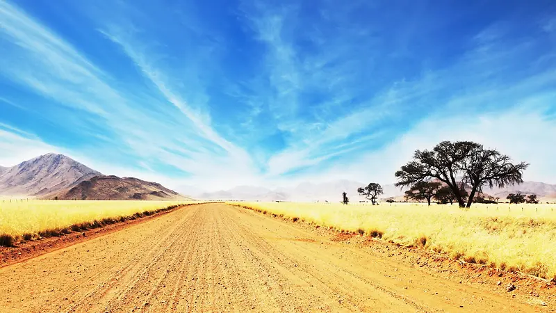 �����������ɽ��·��ֽ-������