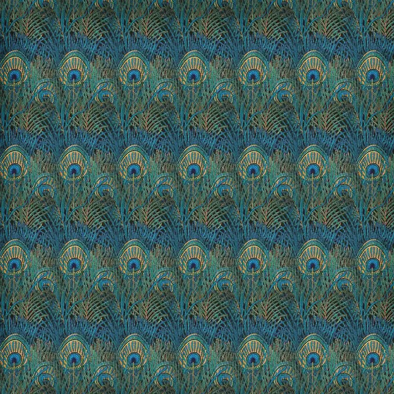 ��ȸ��ë����-������