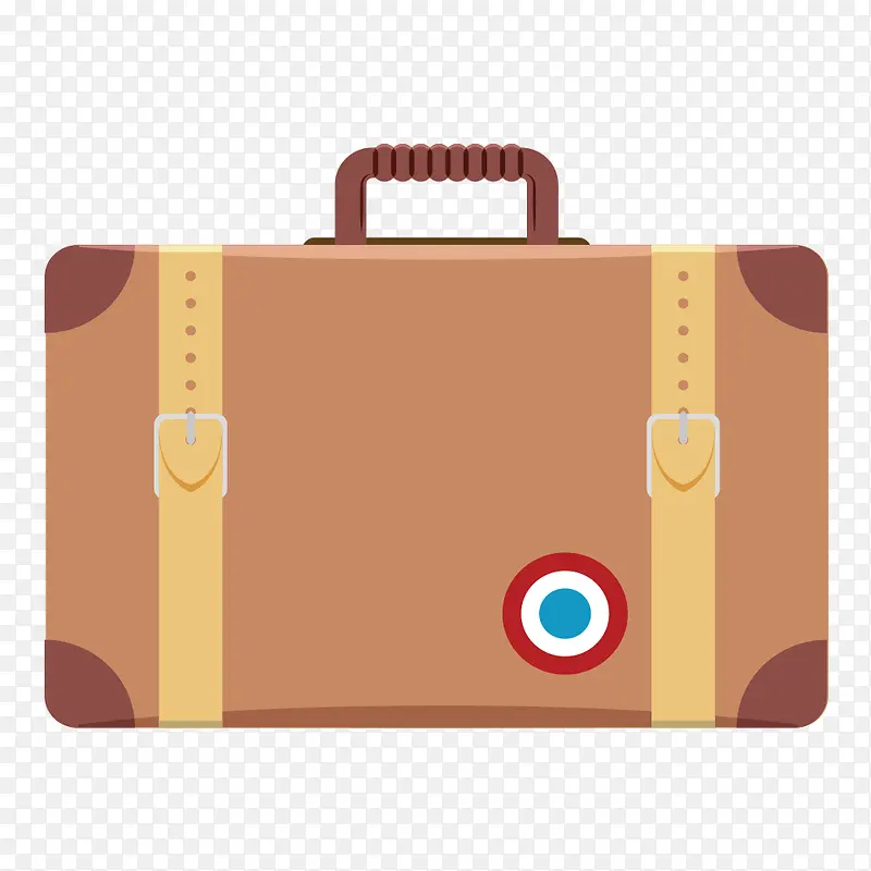 ľ���ز�-������