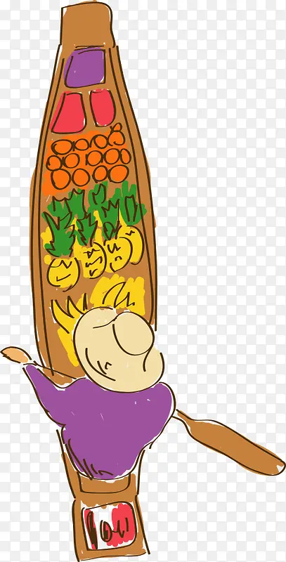 ��ͨ�ֻ洬-������