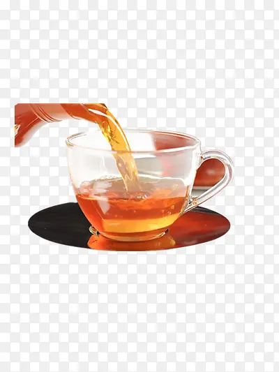 ���-������