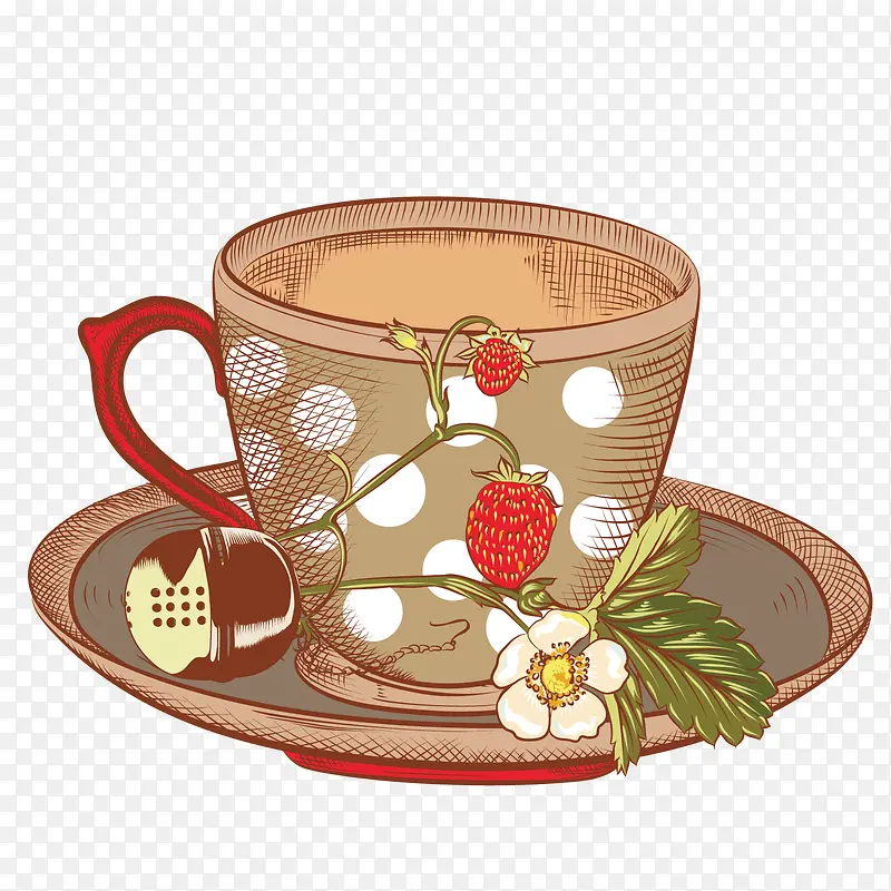 ʸ�����㱭��-������