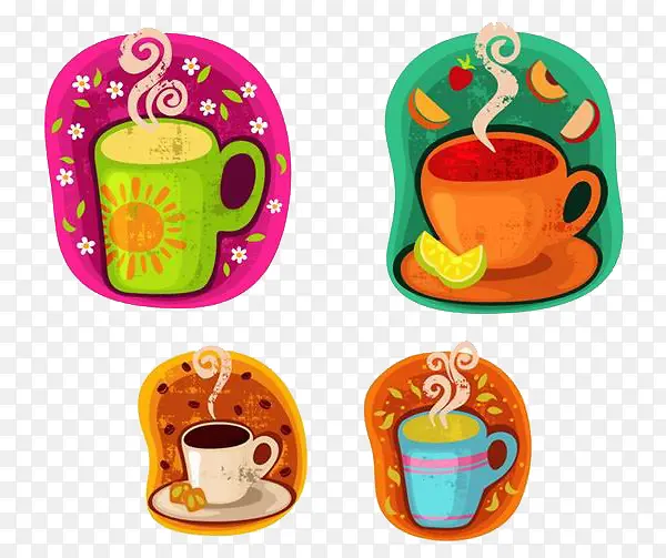 ��ͨ����-������