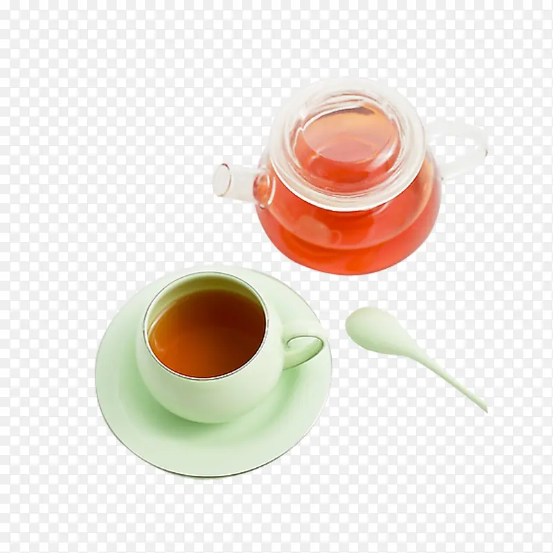 ��豭-������