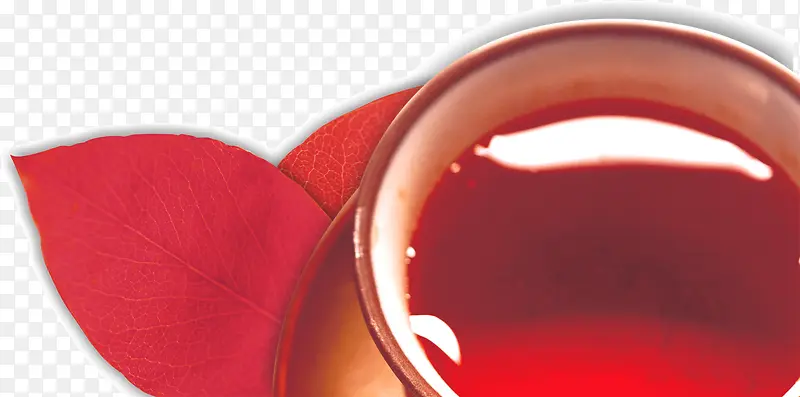 �����-������