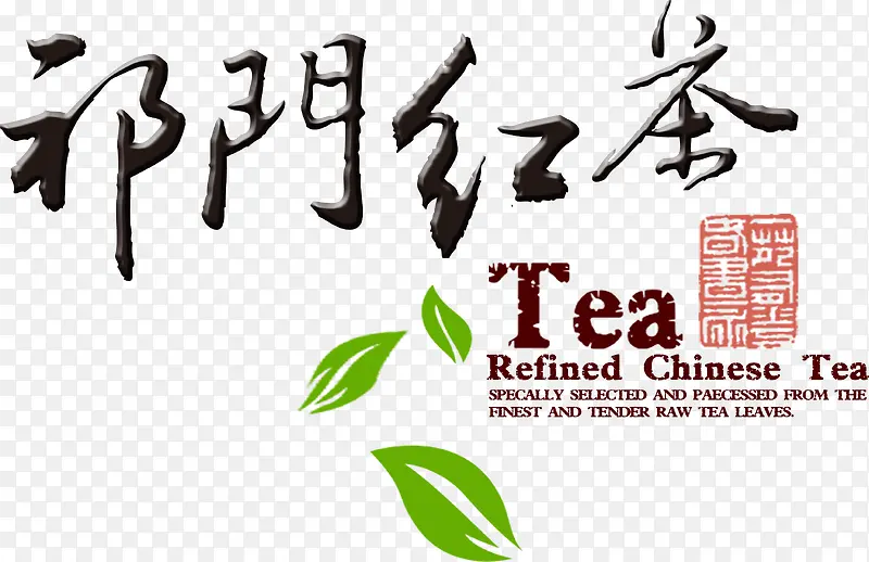 ��Ҷ-������