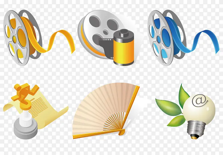 ��Ӱ���С���-������