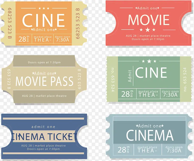 ֽ�ʵ�ӰƱʸ��ͼ-������