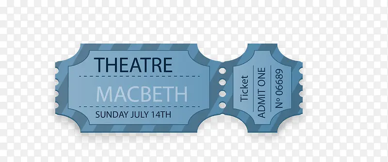 ʸ��ͼ�볡Ʊ-������