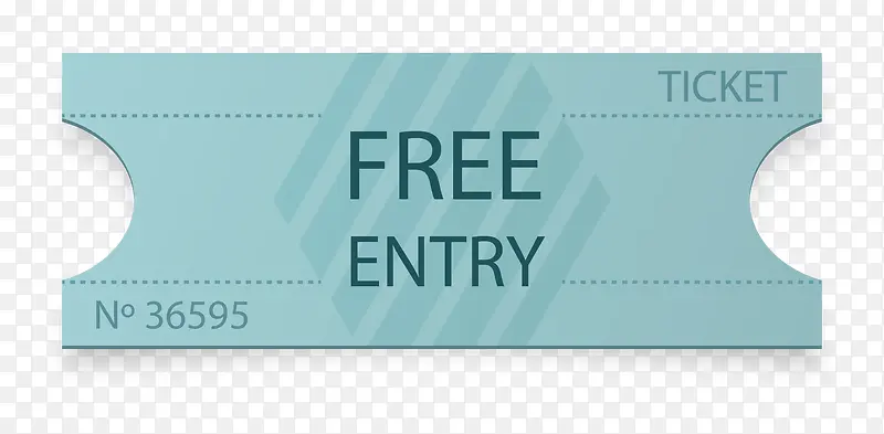 ʸ��ͼ�볡Ʊ-������