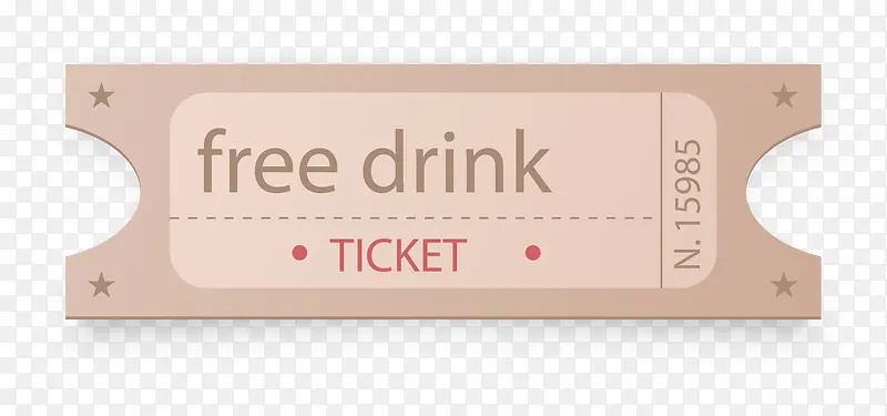 ʸ��ͼ �볡Ʊ-������