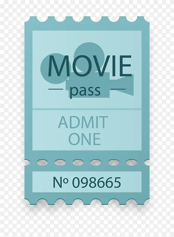 ʸ��ͼ�볡Ʊ-������