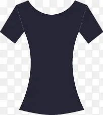 ����װ_���ý���_����-������