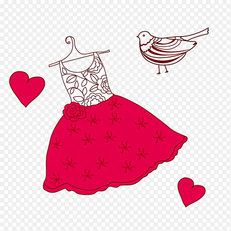 �ֻ�ȹ���������-������