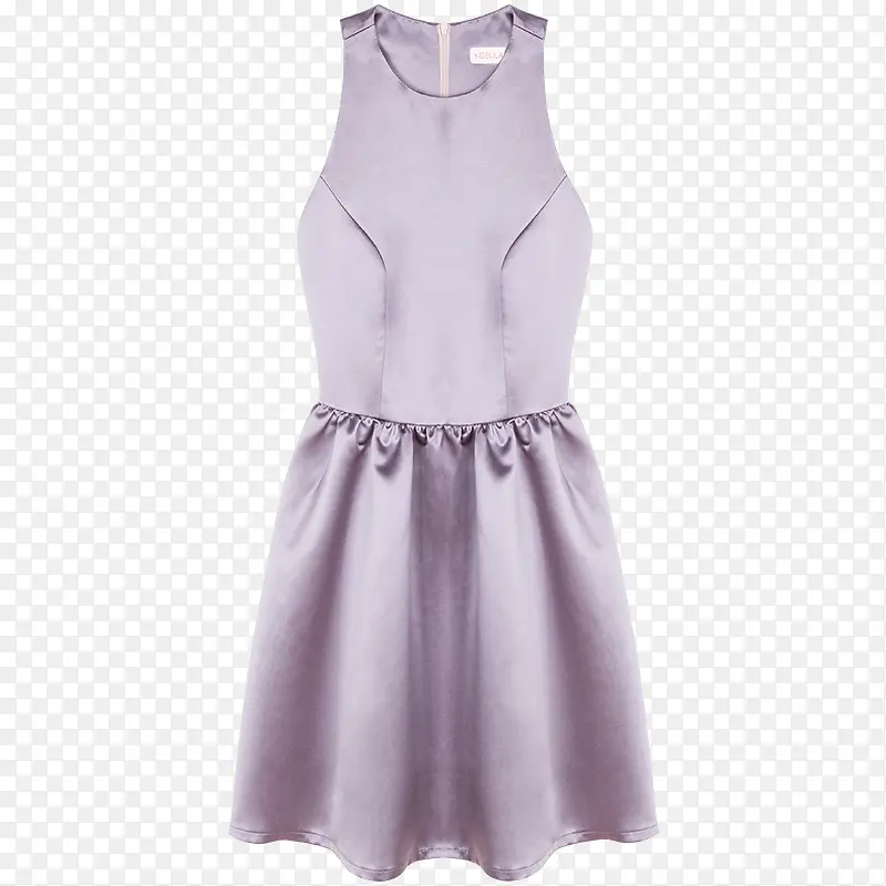 ����ȹ��-������