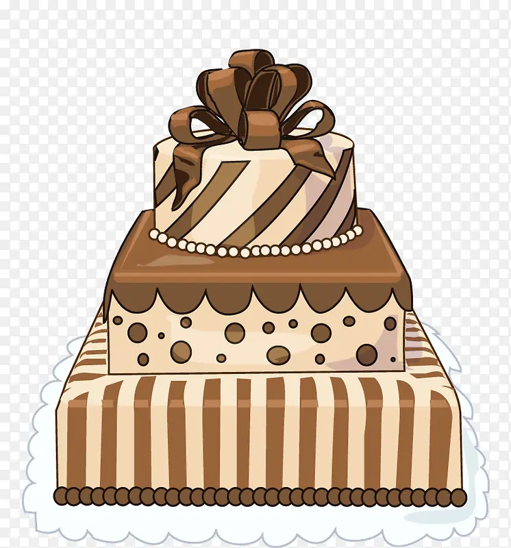 �ɿ���ǧ�㵰��-������