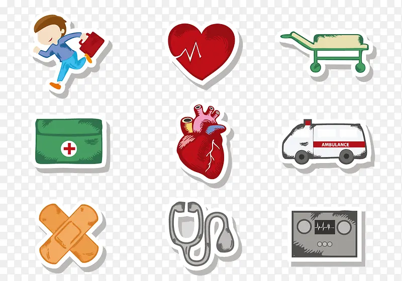 �ֻ��װ���ͼ��-������