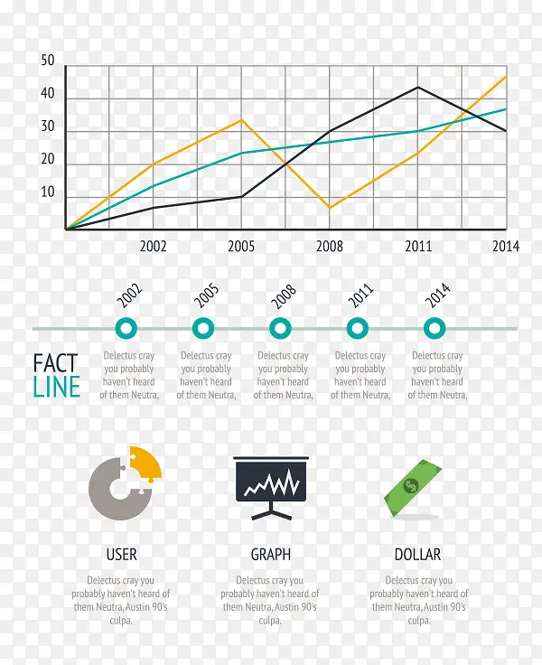 aiʸ��PPTͼ��ͳ��-������