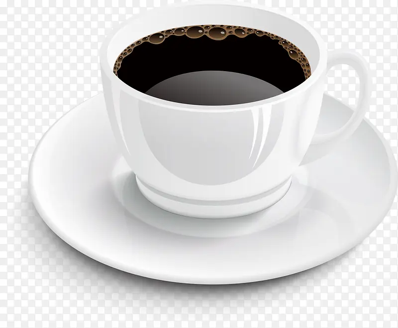 ����-������