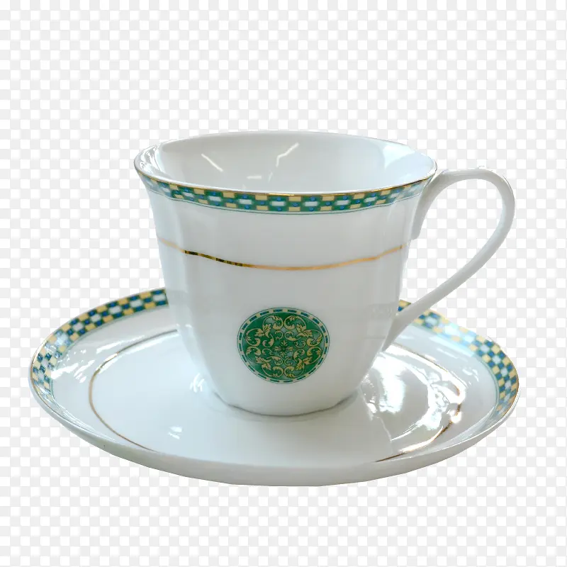 �ߵ����ȱ�-������