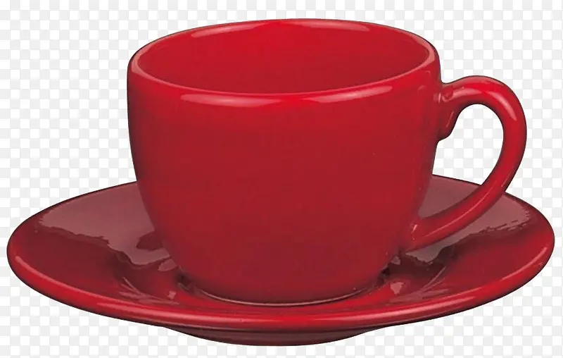 ��ɫ����-������