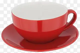 ��ɫˮ��-������