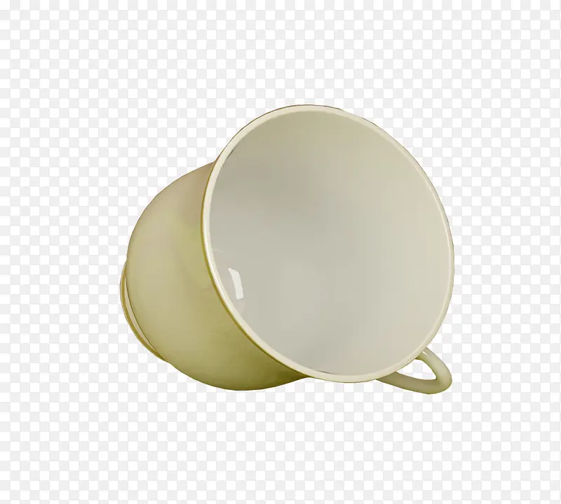 �մɱ�-������