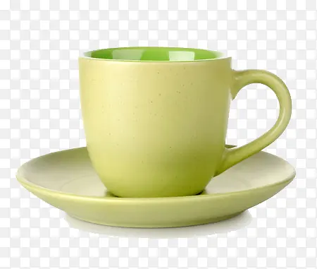 �ɰ�����-������