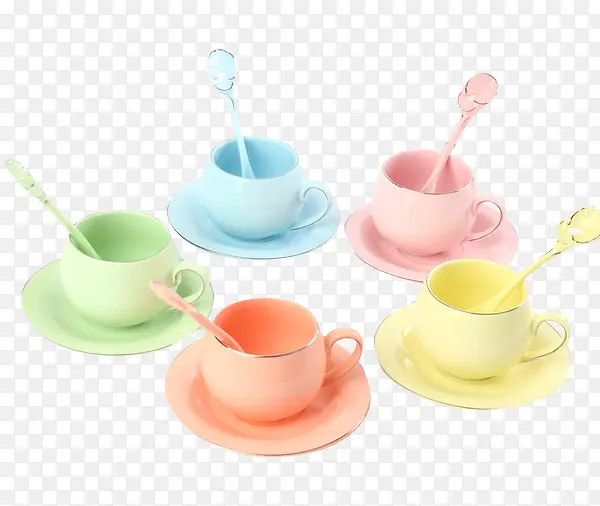 ��ɫ�մɱ�-������