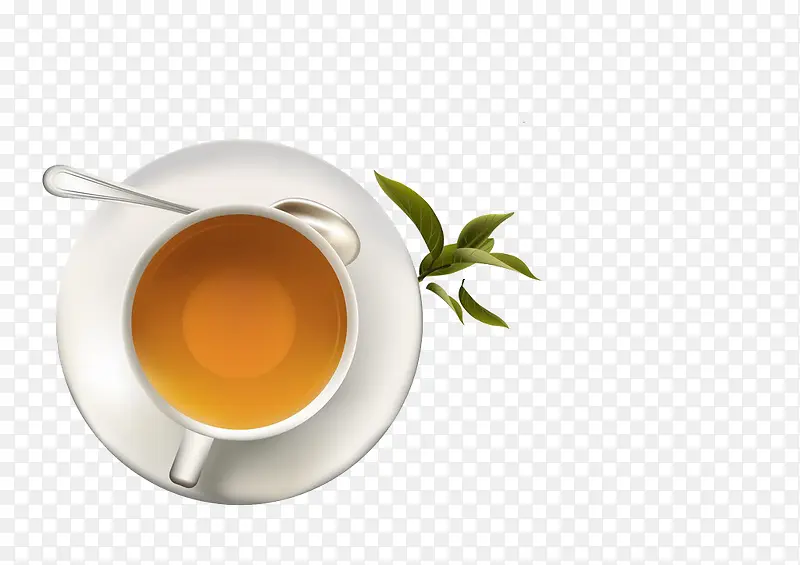 �豭-������