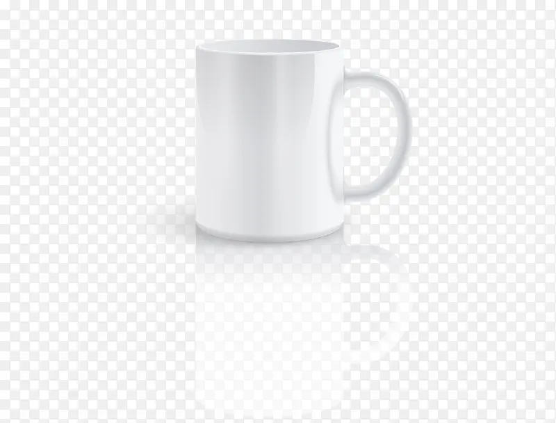 ����-������