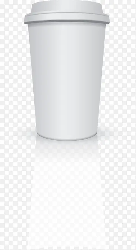 ����-������