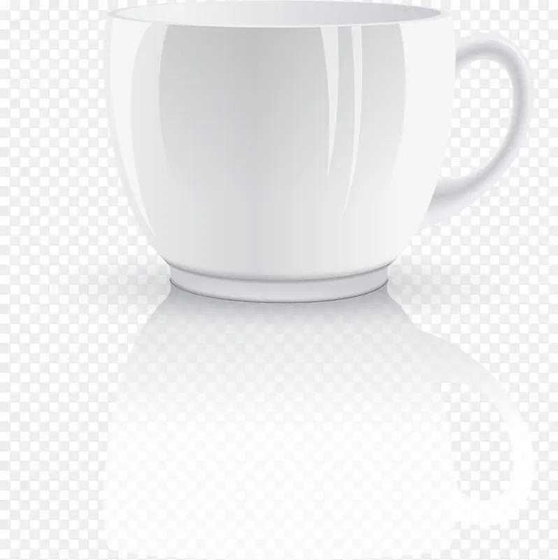 ����-������