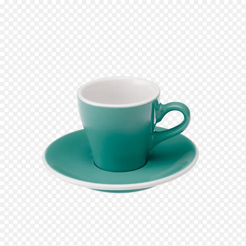 �մɿ��ȱ�-������