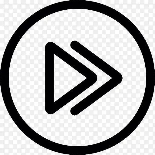 ѭ�����Ű�ťͼ��-������