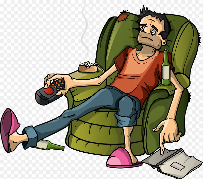 �����ӵ�ʸ������-������