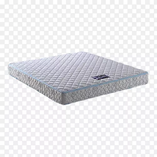 ���洲��ܺ�-���ɵذ�-����֮�Ĵ���-������